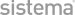 无限拨打短信软件
